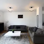 Flat 316 Beautiful One Bed Flat