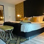 Simply Stunning Jacuzzi Apartment With Panoramic View