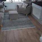 Paul\'S Place
