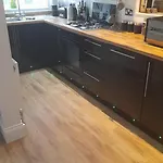 Paul\'S Place