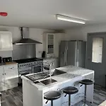Willow House
