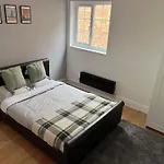 Willow House