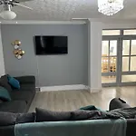 Willow House