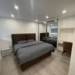 A Luxury High-End Studio