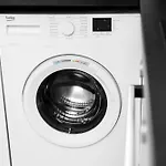 Luxury 2 Bedroom Apartment - Near City Centre - Wifi - Smart Tv 3Mr