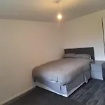 Birmingham City Homestay