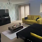 Serene Lodge