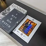 Pass The Keys Exquisite Penthouse Loft Jewellery Q Wparking