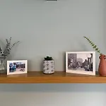 Birmingham City Stay Apartments