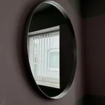Birmingham City Stay Apartments