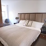 Naps Inn