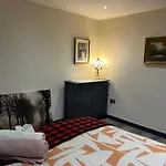 Alna Property Ltd