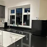 Alna Property Ltd