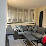Alna Property Ltd