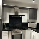 Alna Property Ltd