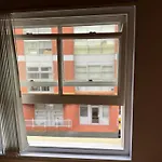 Birmingham City Stay Apartments