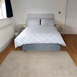 Kelsall Guest House