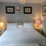 A Welcoming Home