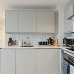Meadow Haven 2 Bath 2 Bed - Onstreet Park- Netflix