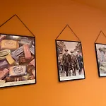 Birmingham City Stay Apartments