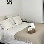 Birmingham City 2 Bed Luxury Apartment