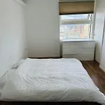 Skyline Luxury - The Cube