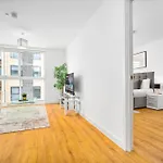Luxury Apartment - City Centre - Free Netflix & Wifi - 304H