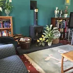 Boutique Hotel In The West Midlands