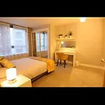 Horizon -Apartments