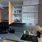 Horizon -Apartments
