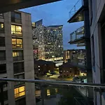 Horizon -Apartments