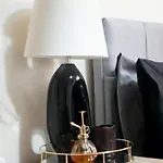 Modern Spacious Apartment In Digbeth With Balcony - Netflix, Youtube, Amazon Tv, Superfast Wifi - Just 10 Mins To Birmingham Centre, Bullring, Train, Coach Station And Birmingham Fc