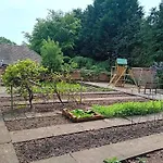 Dovehouse Farm