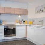 By The O2 Academy - 2 Beds 2 Baths & Central Birmingham