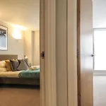 Tudors Esuites Jq Apartments Two Bedrooms