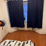 Private Room Near City Centre