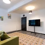 Long Term Booking -City Center, University, Bull Ring, Broad St, Coffee Pods, Business, Students & Leisure