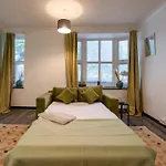 Long Term Booking -City Center, University, Bull Ring, Broad St, Coffee Pods, Business, Students & Leisure
