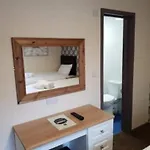 The Saltley Inn