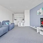Birmingham City Centre, One Bedroom Apartment!
