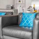 Luxury Two Bedroom Apartment - Birmingham City Centre - Secure Parking 99Q