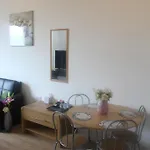 Flat 420 One Bedroom Apartment