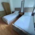 Convenient 3Br Close To Qe Hospital & University Of Birmingham