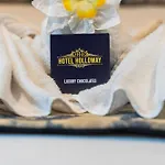Hotel Holloway