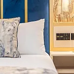 Hotel Holloway
