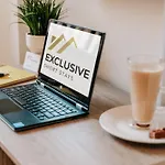 Boutique Grade II City Gem Wifi Family Contractors