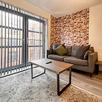 Jewellery Court Flat 28 - Near Jewellery Quarter & City Centre