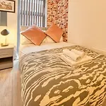 Jewellery Court Flat 28 - Near Jewellery Quarter & City Centre
