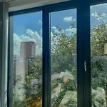 Elmardi Residence - City Centre 2 Bedroom Apartment