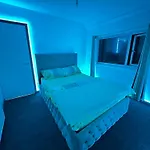 Luxproperties